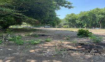 Foto de inmueble en , Col. El Zapote C.P. 95263, Alvarado