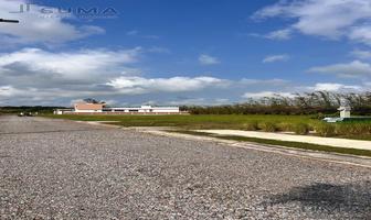 Foto de inmueble en  , Col. El Zapote C.P. 95263, Alvarado