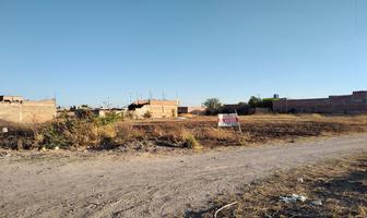 Foto de inmueble en  , Col. El Zapote Del Valle C.P. 45672, Tlajomulco de Zúñiga