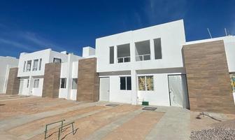 Foto de inmueble en  , Col. El Zapote C.P. 78430, Soledad de Graciano Sánchez