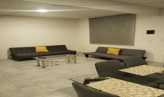 Foto de inmueble en , Col. El Zarco C.P. 62737, Yautepec