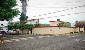Foto de inmueble en  , Col. Electra C.P. 54060, Tlalnepantla de Baz