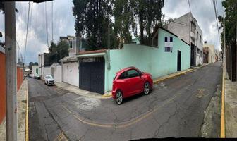 Foto de inmueble en  , Col. Electricistas Locales C.P. 50040, Toluca