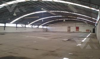Foto de inmueble en  , Col. Electricistas Locales C.P. 50040, Toluca