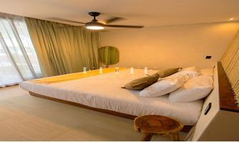 Foto de inmueble en Elements 326, Col. Aldea Tulum C.P. 77763, Tulum