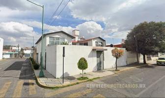 Foto de inmueble en Elena Cárdenas, Col. Morelos 1a Sección C.P. 50120, Toluca