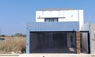 Foto de inmueble en  , Col. Elías Zamora Verduzco C.P. 28400, Coquimatlán