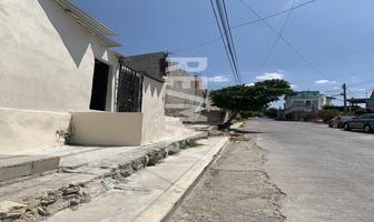 Foto de inmueble en Elmar Setzer, Col. Agripino Gutiérrez C.P. 29017, Tuxtla Gutiérrez