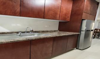 Foto de inmueble en Elorreaga, Col. Victoria de Durango Centro C.P. 34000, Durango