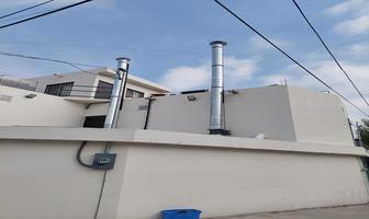 Foto de inmueble en eloy cavazos, Col. Central de Abastos C.P. 67140, Guadalupe