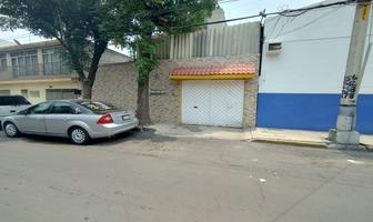 Foto de inmueble en ELPIDIO CANALES, Col. Santa Martha Acatitla Sur C.P. 09530, Iztapalapa