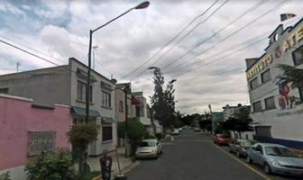 Foto de inmueble en ELSA, Col. Guadalupe Tepeyac C.P. 07840, Gustavo A. Madero