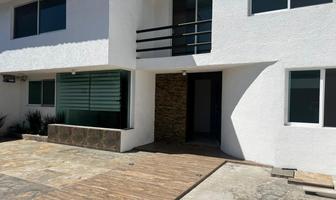 Foto de inmueble en Elvia Carrillo, Col. Lázaro Cárdenas C.P. 52177, Metepec