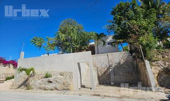 Foto de inmueble en , Col. Elvia María Pérez de González C.P. 24026, Campeche