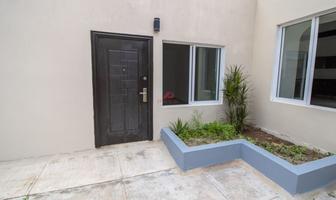 Foto de inmueble en Elvira Zepeda, Col. INFONAVIT Santa Anita C.P. 45600, San Pedro Tlaquepaque