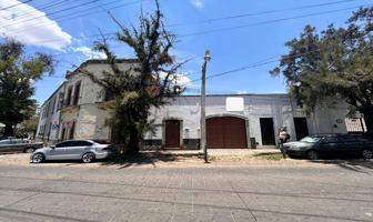 Foto de inmueble en Paseo Madero 32 #32, Col. Villa Jacarandas C.P. 36255, Guanajuato