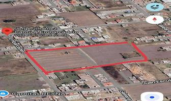 Foto de inmueble en Embarcadero, Col. San Pedro Totoltepec C.P. 50226, Toluca