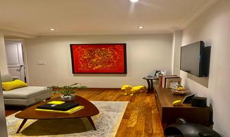 Foto de inmueble en Emerson, Col. Polanco I Sección C.P. 11510, Miguel Hidalgo