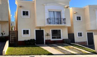 Foto de inmueble en Emilia, Col. Verona Residencial C.P. 22667, Tijuana