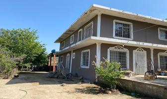 Foto de inmueble en Emiliano Zap, Col. Granjas Familiares Unidas C.P. 22476, Tijuana