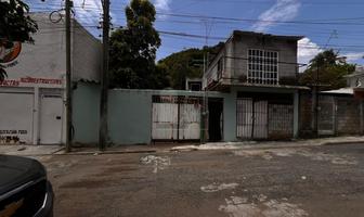 Foto de inmueble en Emiliano zapata #12, Col. Adalberto Tejeda C.P. 94298, Boca del Río