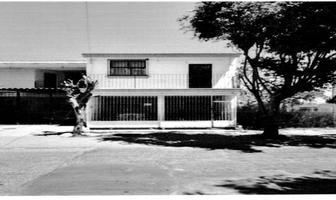 Foto de inmueble en EMILIANO ZAPATA #6458, Col. Jardines de Nuevo México C.P. 45138, Zapopan