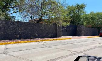 Foto de inmueble en Emiliano Zapata #83, Col. El Atoron C.P. 54286, Soyaniquilpan de Juárez