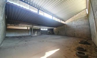 Foto de inmueble en  , Col. Emiliano Zapata C.P. 39700, Acapulco de Juárez