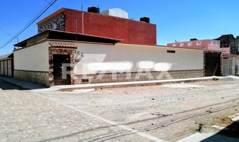 Foto de inmueble en emiliano zapata, Col. Adolfo Lopez Mateos C.P. 76750, Tequisquiapan