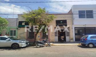 Foto de inmueble en Emiliano zapata, Col. Aguascalientes Centro C.P. 20000, Aguascalientes