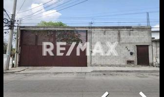 Foto de inmueble en EMILIANO ZAPATA, Col. Arenal C.P. 89344, Tampico