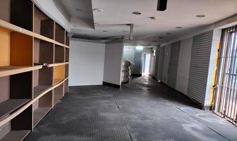 Foto de inmueble en Emiliano zapata, Col. Barros Sierra C.P. 10380, La Magdalena Contreras