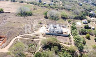 Foto de inmueble en Emiliano Zapata, Col. Brisas de Zicatela C.P. 70934, Santa María Colotepec