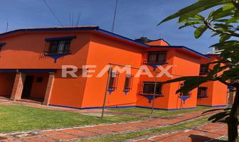 Foto de inmueble en Emiliano Zapata, Col. Centro C.P. 62730, Yautepec