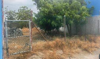 Foto de inmueble en , Col. Emiliano Zapata C.P. 96560, Coatzacoalcos