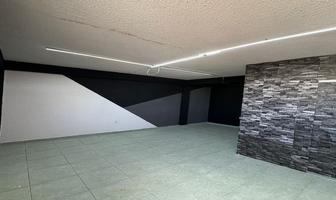 Foto de inmueble en  , Col. Emiliano Zapata C.P. 96560, Coatzacoalcos