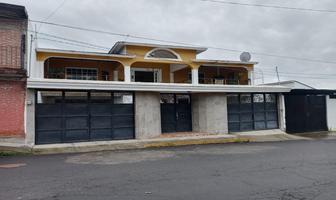 Foto de inmueble en  , Col. Emiliano Zapata C.P. 28506, Cuauhtémoc