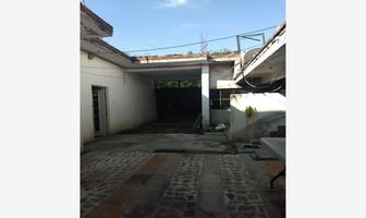 Foto de inmueble en Sin nombre de calle, Col. Emiliano Zapata C.P. 62744, Cuautla