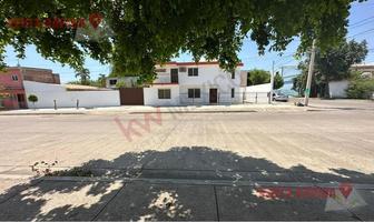 Foto de inmueble en  , Col. Emiliano Zapata C.P. 80409, Culiacán