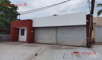 Foto de inmueble en  , Col. Emiliano Zapata C.P. 80409, Culiacán