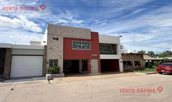 Foto de inmueble en  , Col. Emiliano Zapata C.P. 80409, Culiacán