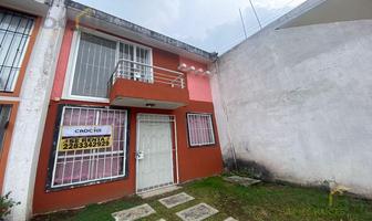 Foto de inmueble en  , Col. Emiliano Zapata C.P. 91630, Emiliano Zapata