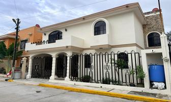 Foto de inmueble en Emiliano Zapata, Col. La Arboleda C.P. 89368, Tampico