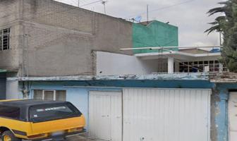 Foto de inmueble en , Col. Emiliano Zapata C.P. 56490, La Paz