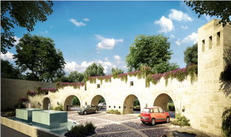 Foto de inmueble en  , Col. Emiliano Zapata Nexatengo C.P. 74368, Atlixco