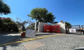Foto de inmueble en  , Col. Emiliano Zapata Nexatengo C.P. 74368, Atlixco