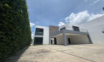 Foto de inmueble en , Col. Emiliano Zapata Nexatengo C.P. 74368, Atlixco