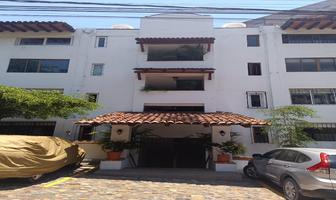 Foto de inmueble en  , Col. Emiliano Zapata C.P. 48380, Puerto Vallarta