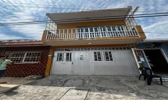 Foto de inmueble en EMILIANO ZAPATA, Col. Ricardo Flores Magón C.P. 91900, Veracruz