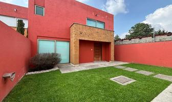 Foto de inmueble en Emiliano Zapata Sur, Col. Juárez (Los Chirinos) C.P. 52743, Ocoyoacac